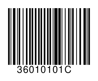 36010101C