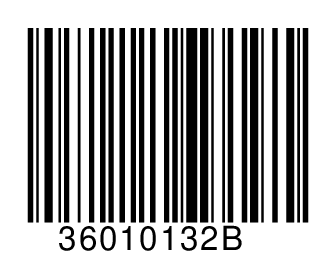 36010132B