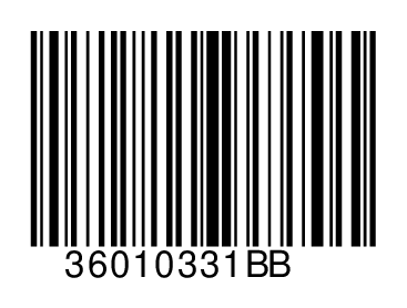 36010331BB