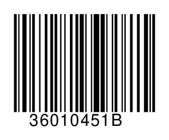 36010451B