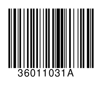 36011031A