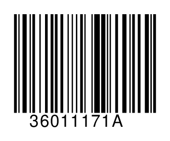 36011171A