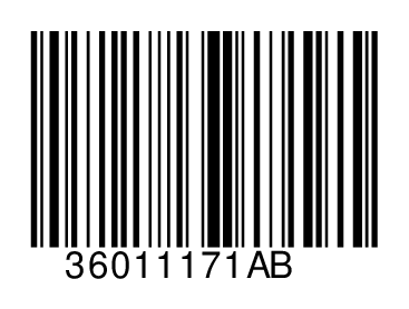 36011171AB