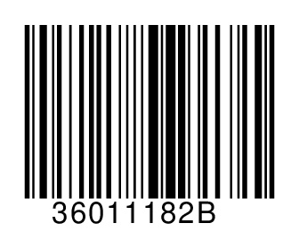 36011182B