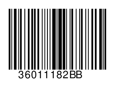 36011182BB