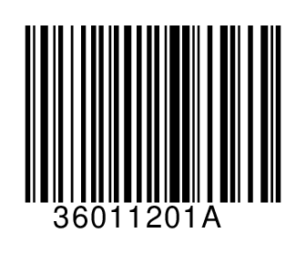 36011201A