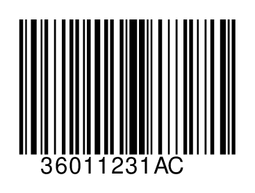 36011231AC