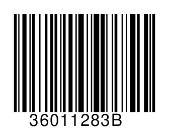 36011283B