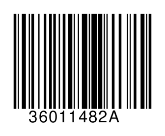 36011482A