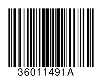 36011491A