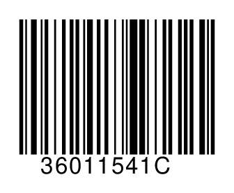 36011541C