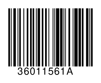 36011561A