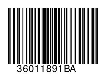 36011891BA