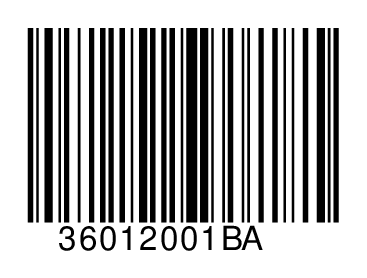 36012001BA