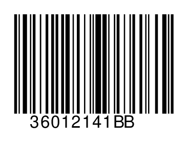 36012141BB