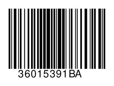 36015391BA