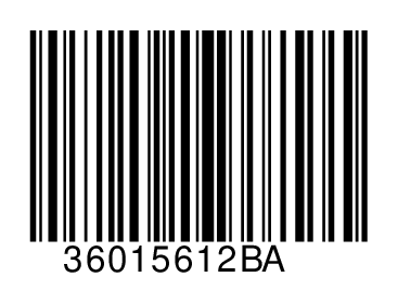 36015612BA
