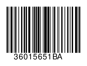 36015651BA