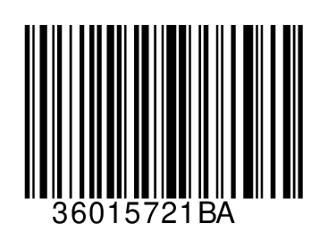 36015721BA