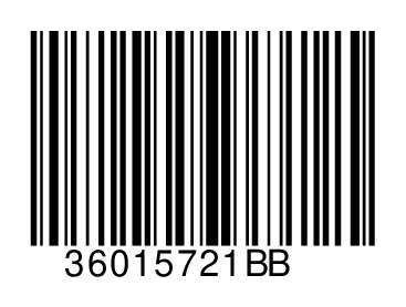 36015721BB