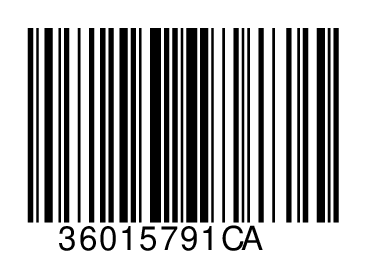 36015791CA