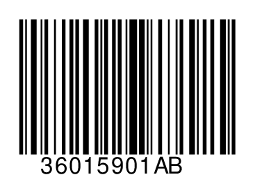 36015901AB