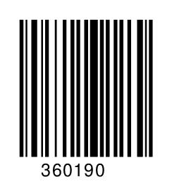 360190
