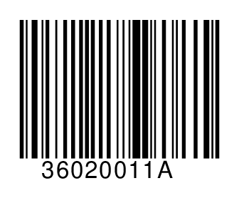 36020011A