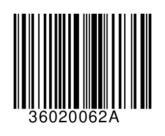 36020062A