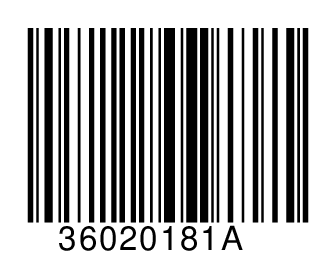 36020181A