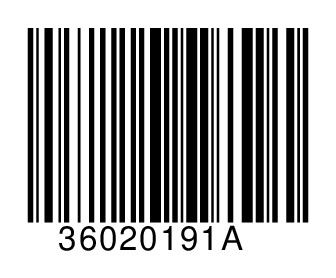 36020191A