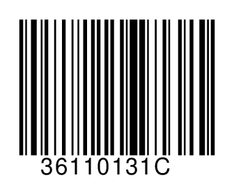 36110131C