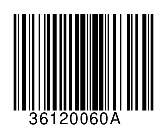 36120060A
