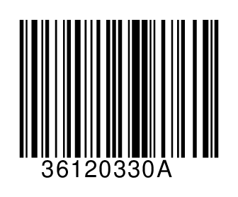 36120330A
