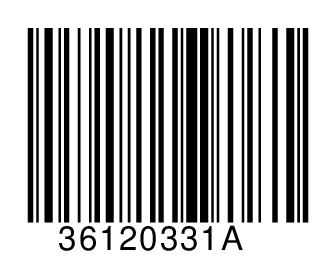 36120331A