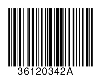 36120342A