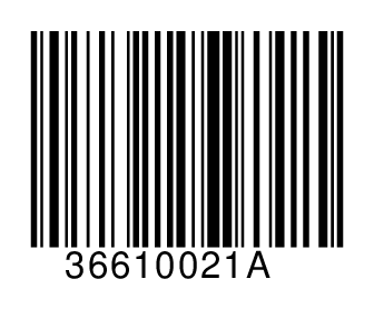 36610021A