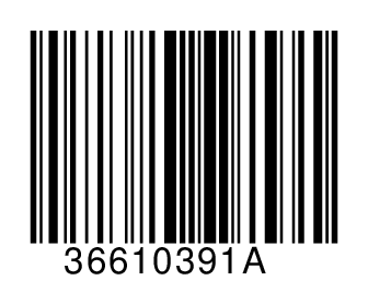 36610391A