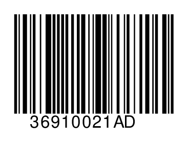 36910021AD