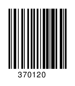 370120