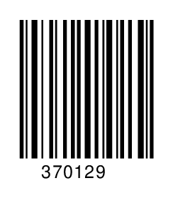 370129