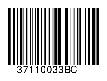 37110033BC