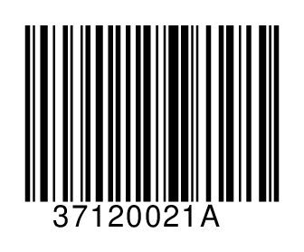 37120021A