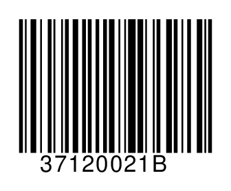 37120021B