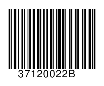 37120022B