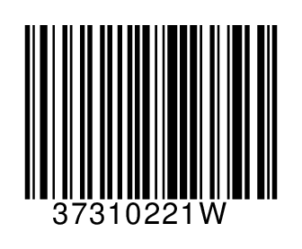 37310221W