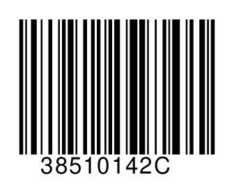 38510142C