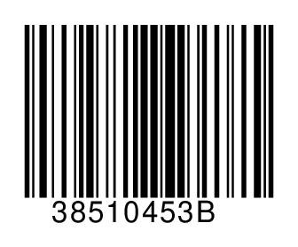 38510453B
