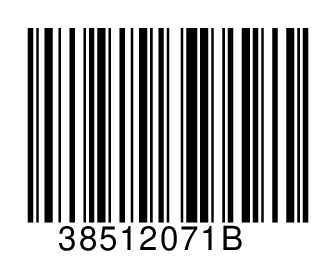 38512071B