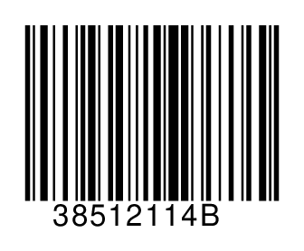 38512114B